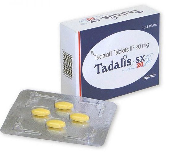 Cialis