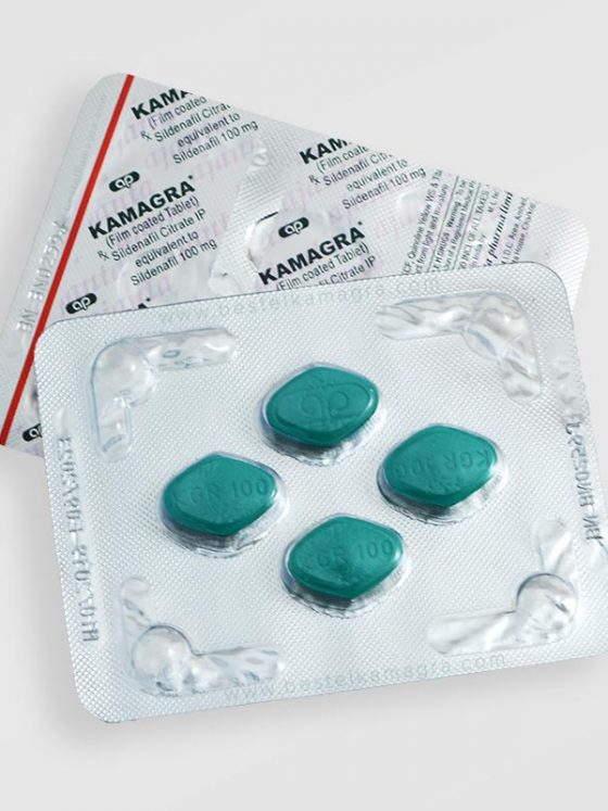 kamagra