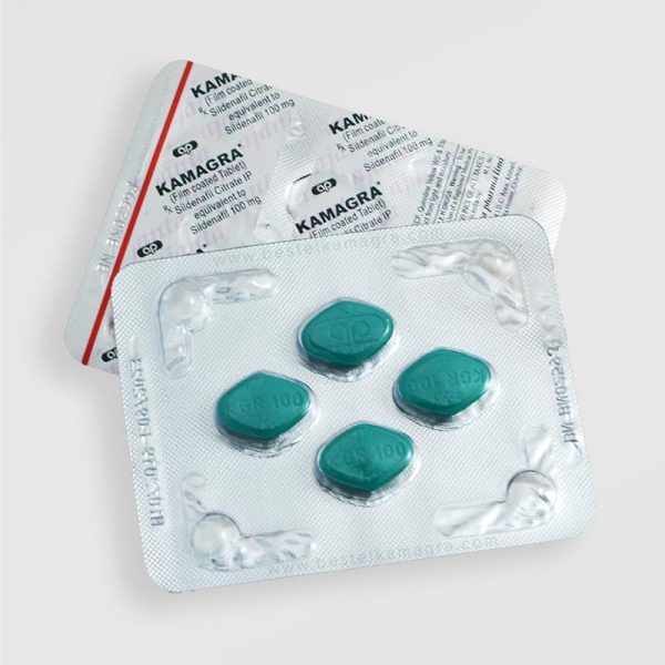 kamagra